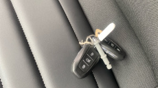 Citroen C3 Aircross 1.2 PureTech 110 Shine Plus 5dr Petrol Hatchback